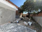 PREVENTA Lista para finales de febrero Hermosa casa en...