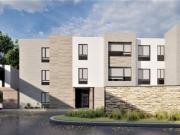 PREVENTA LOCAL CAMPO AZUL