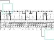 PREVENTA. LOCALES COMERCIALES EN CUMBRES 4TO SECTOR ZONA...