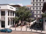 PREVENTA LOCALES COMERCIALES ST. AUSTIN MEDICAL CENTER...