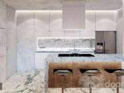 Preventa Loft 38 m en la Colonia Roma! Gimnasio y...