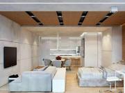 Preventa Loft 38 m? en la Colonia Roma! Oportunidad de...