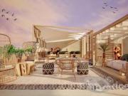 Preventa Loft 39m2. Ideal para rentar en Airbnb!