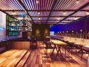 Preventa Loft 42m2 en la Roma. a 5 min del Parque M?xico