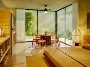 Preventa! LOFT 44m2 con Alberca Privada!