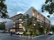 Preventa Loft doble altura a 400 mts de periférico