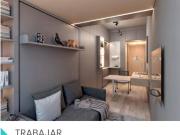 PREVENTA LOFT en Santa Fe