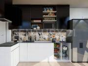PREVENTA LOFT INTELIGENTE, 1 RECAMARA, TORRE PRAGA, SAN...
