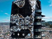 PREVENTA LOFT INTELIGENTE, 2 RECAMARAS, TORRE PRAGA, SAN...
