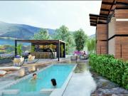 PREVENTA LOFTS CONTEMPORNEOS VALLE DE BRAVO