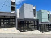 Preventa Lomas del Mar 4 Casas Villas Calú