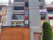PREVENTA, LOS OLIVOS NARANJAL,VENTA DEPARTAMENTOS