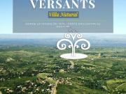 PREVENTA LOTE COUNTRY LES VERSANTS SIQUIMAN