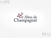 Preventa Lote Oportunidad de Inversión en Altos de...