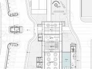 PREVENTA LOTE RESIDENCIAL CON AMENIDADES PASEOS DEL...