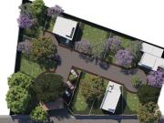 Preventa Lote Residencial, Cuernavaca, Morelos