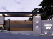 PREVENTA LOTES EN COLONIA BUENAVISTA, CUERNAVACA, MOR