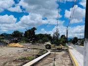 PREVENTA LOTES EN IXHUATLANCILLO