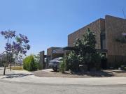 PREVENTA LOTES RESIDENCIALES LA ESPIGA COND ARAGON QUERETARO