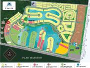 PREVENTA Lotes Residenciales Mz. Caobas en Residencial...