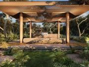 Preventa Lotes Residenciales Rentables Junto a...