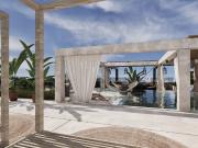 PREVENTA LUJOSO DEPARTAMENTO EN EL CORAZÓN DE PLAYA DEL... PREVENTA LUJOSO DEPARTAMENTO EN EL CORAZÓN DE PLAYA DEL...