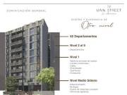 Preventa Main Street