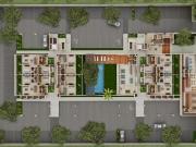 PREVENTA MARZO 2025 DEPARTAMENTO 1 RECÁMARA CON...