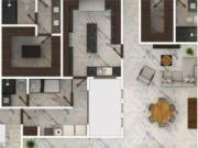 PREVENTA MARZO 2026 departamento con VISTA PANORÁMICA y...