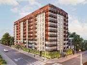 PREVENTA MINIDEPAS DE 1 Y 2 DORMITORIOS NUEVO CONDOMINIO... PREVENTA MINIDEPAS DE 1 Y 2 DORMITORIOS NUEVO CONDOMINIO...