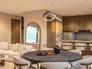 Preventa! Moderna casa con alberca en Fracc. con vig,...