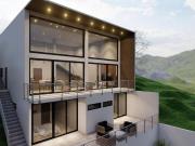 Preventa. Moderna casa en zona norte de Cuernavaca....