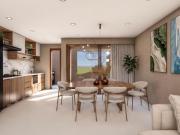 Preventa! Moderna casa sola en Atlacomulco Jiutepec