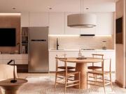 PREVENTA MODERNO DEPTO.TIPO LOFT, CON SUPER...