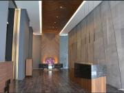 Preventa moderno Penthouse Desarrollo Dessea en...