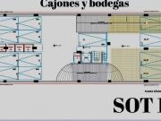 PREVENTA NARVARTE, ROOF PRIVADO JULIO 20205 76 MTS