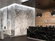 PREVENTA NERUDA PROVIDENCIA