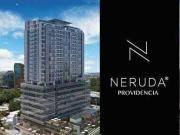 PREVENTA NERUDA PROVIDENCIA