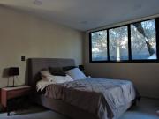 Preventa Nogal 178, Santa María la Ribera, Departamento 203