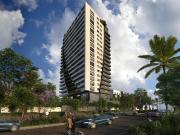 Preventa Nord Un espacio creado para vivir con intenci?n