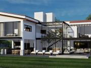 PREVENTA NUBES ALTAS