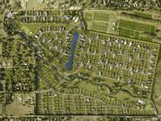 Preventa, nuevo barrio privado, Del Viso