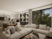 Preventa! Olivar de los Padres ! Casas de lujo en Condominio