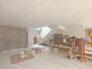 PREVENTA! OPORTUNIDAD PREVENTA! OPORTUNIDAD