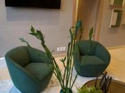 Preventa: Oportunidad de Inversión | Departamento de...