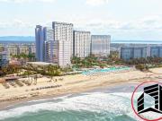 Preventa Palm Acapulco diamante desde $5.1 millones de pesos Preventa Palm Acapulco diamante desde $5.1 millones de pesos