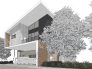 PreVenta para Familia grande en Bosques del Valle SPGG