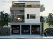 PreVenta para familia grande en Colinas de San Jerónimo.MTY