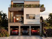 PreVenta para familia grande en colonia Privada FundadoresVO