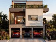 PreVenta para familia grande en colonia Privada FundadoresVO